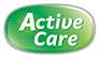 Visa alla produkter från Active Care