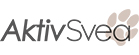Visa alla produkter från Aktiv Svea