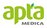 Visa alla produkter från Apta Medica