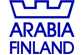Visa alla produkter från Arabia