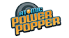Visa alla produkter från Atomic Power Popper