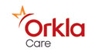 Visa alla produkter från Orkla Health