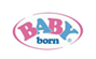 Visa alla produkter från BABY born