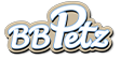 Visa alla produkter från BB Petz
