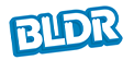 Visa alla produkter från BLDR