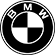 Visa alla produkter från BMW