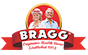 Visa alla produkter från BRAGG