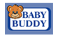 Visa alla produkter från Baby Buddy
