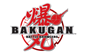 Visa alla produkter från Bakugan