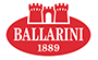 Visa alla produkter från Ballarini