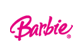 Visa alla produkter från Barbie
