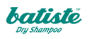 Visa alla produkter från Batiste