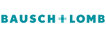 Visa alla produkter från Bausch & Lomb
