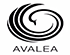 Visa alla produkter från Beauty by Avalea