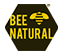 Bee Natural