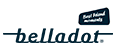 Visa alla produkter från Belladot