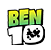 Visa alla produkter från Ben 10