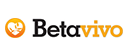 Visa alla produkter från Betavivo