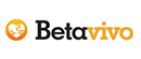 Betavivo