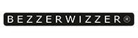 Visa alla produkter från Bezzerwizzer