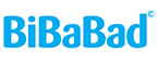 Visa alla produkter från BiBaBad