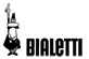Visa alla produkter från Bialetti