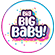 Visa alla produkter från Big Big Baby!