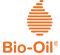 Visa alla produkter från Bio-Oil