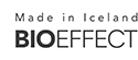 Visa alla produkter från BioEffect