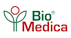 Visa alla produkter från Biomedica