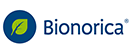 Visa alla produkter från Bionorica