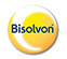 Visa alla produkter från Bisolvon