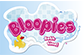 Visa alla produkter från Bloopies