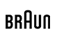 Visa alla produkter från Braun