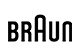 Braun