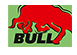 Visa alla produkter från Bull 