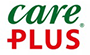 Visa alla produkter från Care Plus
