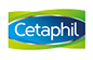 Visa alla produkter från Cetaphil