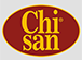 Visa alla produkter från Chi San
