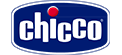 Visa alla produkter från Chicco