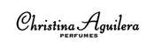Visa alla produkter från Christina Aguilera