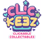 Visa alla produkter från Clickeez