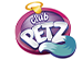 Visa alla produkter från Club Petz