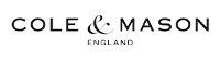 Visa alla produkter från Cole & Mason