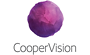 Visa alla produkter från Cooper Vision