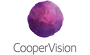 Cooper Vision