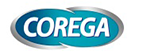 Visa alla produkter från Corega