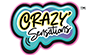 Visa alla produkter från Crazy Sensations