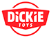 Visa alla produkter från Dickie Toys