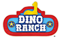 Visa alla produkter från Dino Ranch